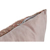 Boho Tyyny 45x45 cm - Home ESPRIT