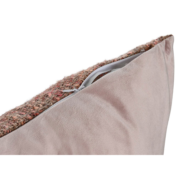 Boho Tyyny 45x45 cm - Home ESPRIT