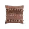 Boho Tyyny 45x45 cm - Home ESPRIT
