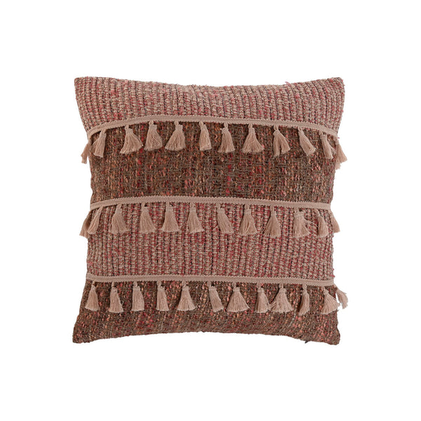 Boho Tyyny 45x45 cm - Home ESPRIT