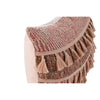 Boho Tyyny 50x30 cm Home ESPRIT
