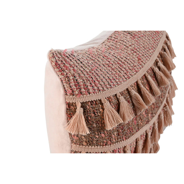 Boho Tyyny 50x30 cm Home ESPRIT