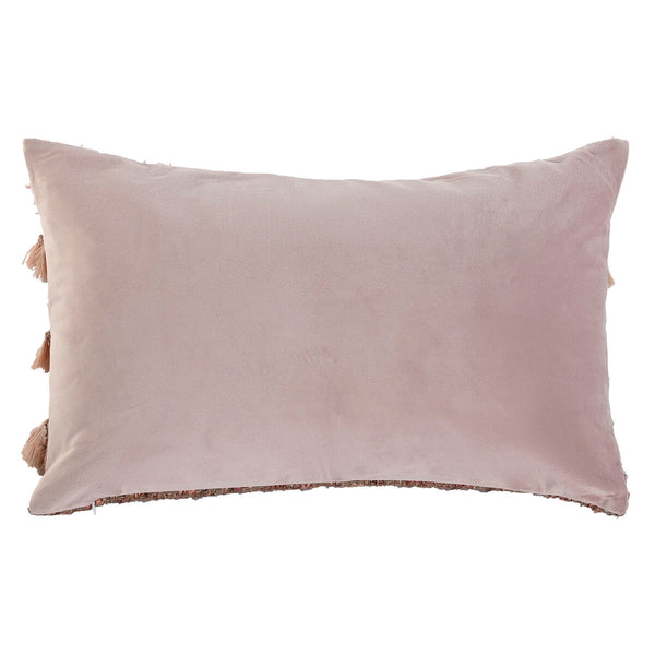 Boho Tyyny 50x30 cm Home ESPRIT