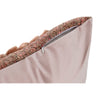 Boho Tyyny 50x30 cm Home ESPRIT