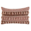 Boho Tyyny 50x30 cm Home ESPRIT