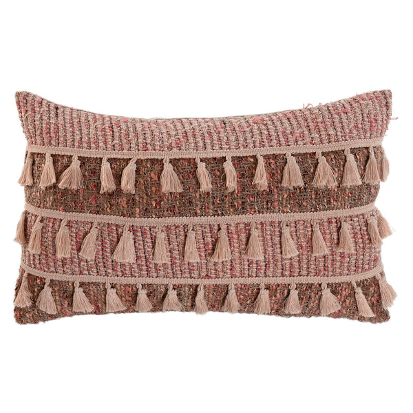 Boho Tyyny 50x30 cm Home ESPRIT