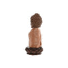 Koristehahmo Buddha Hartsi Itämainen 3-osainen