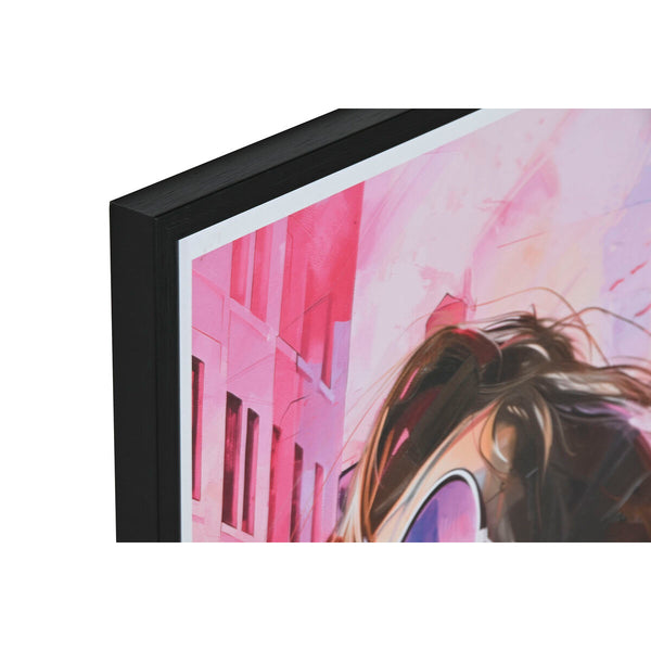 Esprit Moderni Kangastaulu 50 x 70 cm