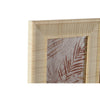 Skandinaavinen Kuvakehys Beige 67x44 cm