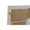 Skandinaavinen Kuvakehys Beige 67x44 cm