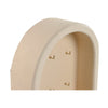 Beige Avainkaappi Home ESPRIT