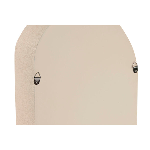 Beige Avainkaappi Home ESPRIT