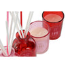 Home ESPRIT Ilmanraikastin 50 ml, 2 Kappaletta
