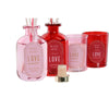Home ESPRIT Ilmanraikastin 50 ml, 2 Kappaletta