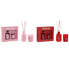Home ESPRIT Ilmanraikastin 50 ml, 2 Kappaletta