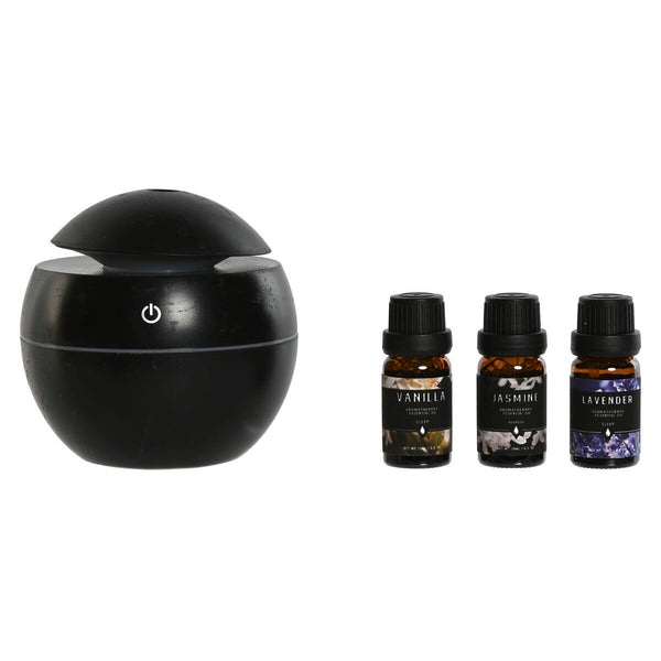 Eteerisen Öljyn Annostelija 10 ml, 4 Kpl