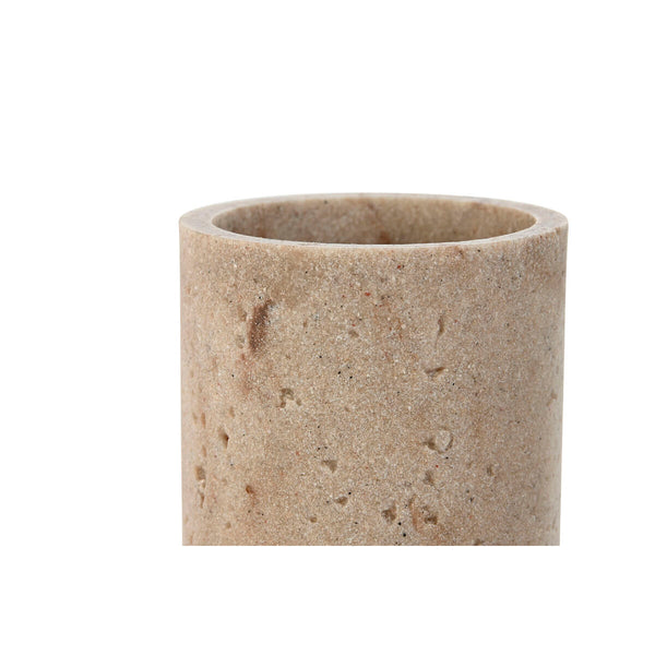 Kerma Hartsi Lasi 7 x 7 x 10 cm