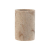 Kerma Hartsi Lasi 7 x 7 x 10 cm