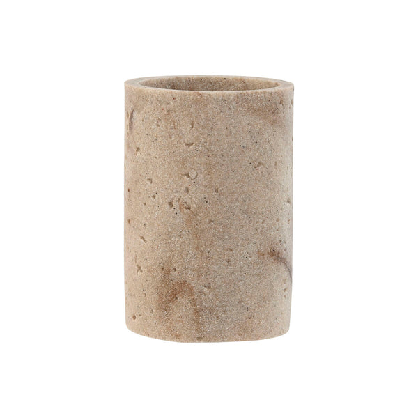 Kerma Hartsi Lasi 7 x 7 x 10 cm