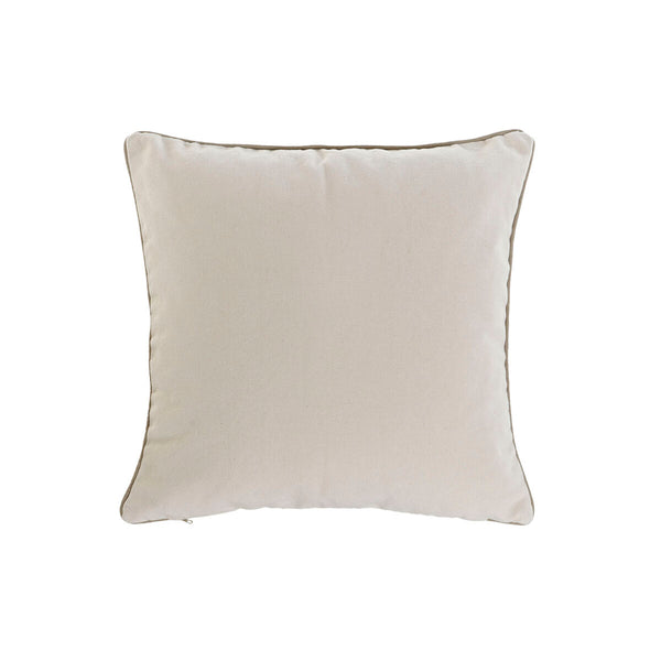 Välimeren Tyyny Sininen Beige 45x45 cm (2 kpl)