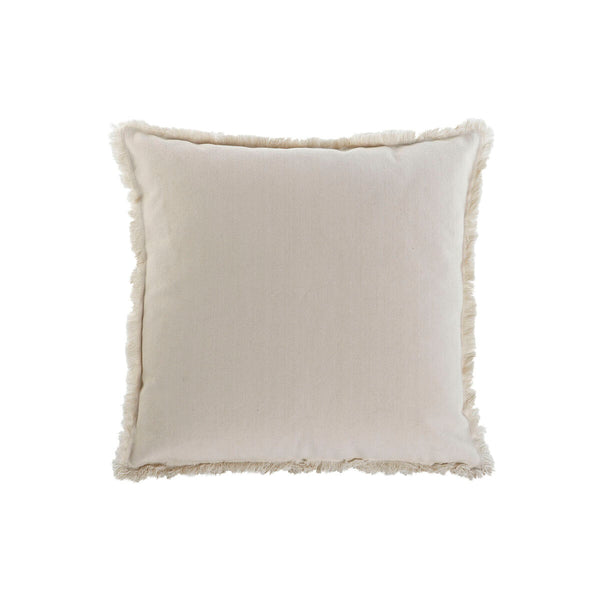 Sininen ja Beige Tyyny 45 x 45 cm, 2 kpl