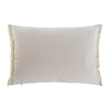 Sisustustyyny Sininen Beige 60x45 cm