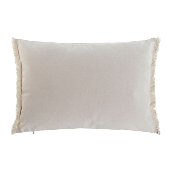 Sisustustyyny Sininen Beige 60x45 cm