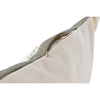 Sisustustyyny Sininen Beige 60x45 cm