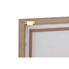 Lasten Kangastaulu Home ESPRIT 30 x 2 x 40 cm