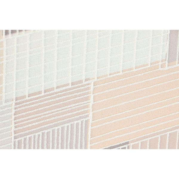 Home ESPRIT 3D Kangastaulu 60 x 80 cm