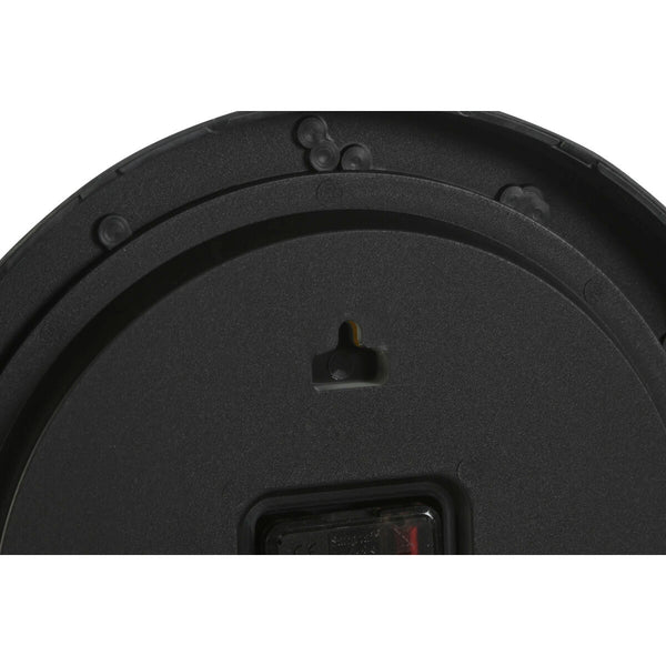 Mintunvihreä Seinäkello PVC 30 cm