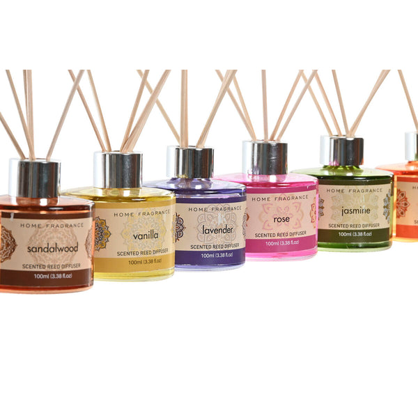 Home ESPRIT Mandala Ilmanraikastin 100 ml