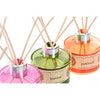 Home ESPRIT Mandala Ilmanraikastin 100 ml