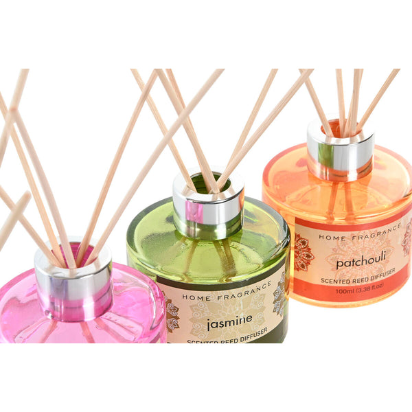 Home ESPRIT Mandala Ilmanraikastin 100 ml