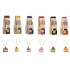 Home ESPRIT Mandala Ilmanraikastin 100 ml