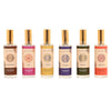 Home ESPRIT Ilmanraikastin 100 ml, 6 osaa