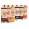 Home ESPRIT Ilmanraikastin 100 ml, 6 osaa