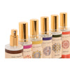 Home ESPRIT Ilmanraikastin 100 ml, 6 osaa