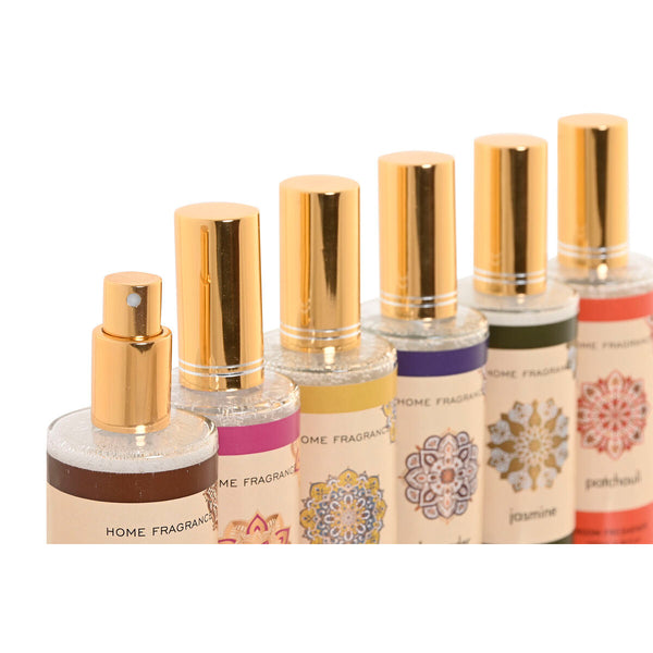 Home ESPRIT Ilmanraikastin 100 ml, 6 osaa