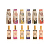 Home ESPRIT Ilmanraikastin 100 ml, 6 osaa