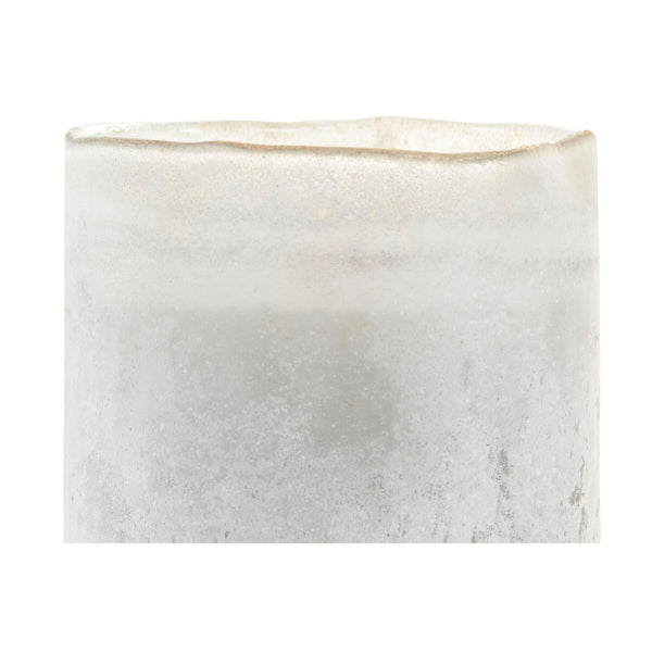 Home ESPRIT Tuoksukynttilä Kaupunki 300g