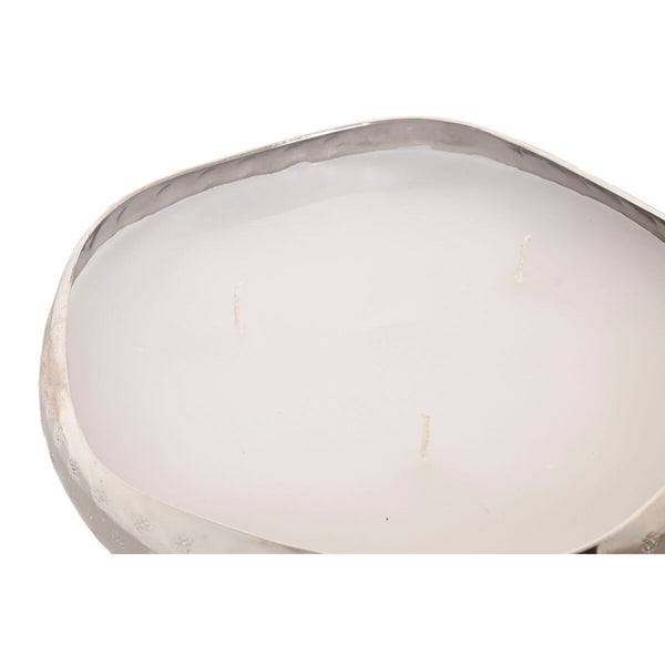 Home ESPRIT Moderni Tuoksukynttilä 500 g