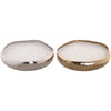 Home ESPRIT Moderni Tuoksukynttilä 500 g