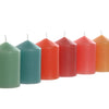 Tuoksukynttilä Home ESPRIT Shabby Chic 275 g