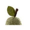 Home ESPRIT Ovikiila 12 x 12 x 23 cm