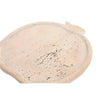 Skandinaavinen Koristehahmo Beige, 2-osainen