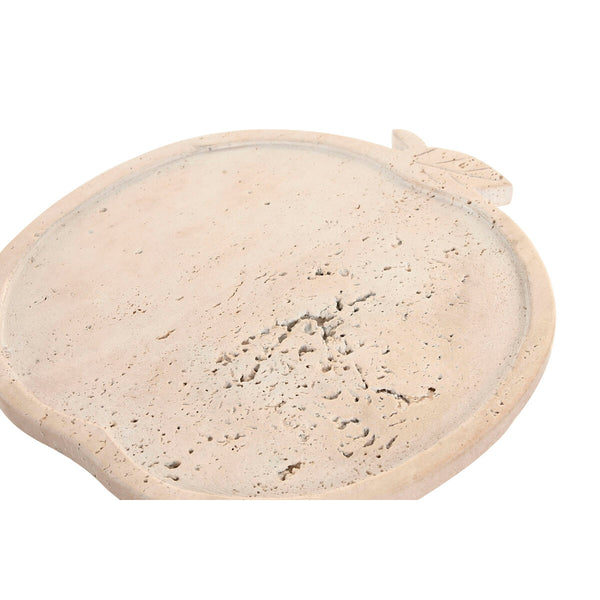 Skandinaavinen Koristehahmo Beige, 2-osainen