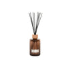 Ilmanraikastin Home ESPRIT Shangri-La 1 L
