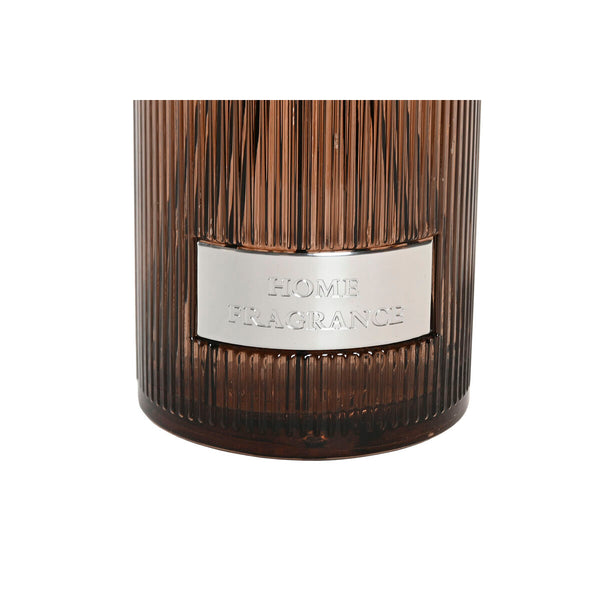 Ilmanraikastin Home ESPRIT Shangri-La 1 L