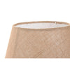 Juutti Lampunvarjostin Home ESPRIT 40 x 40 x 25 cm
